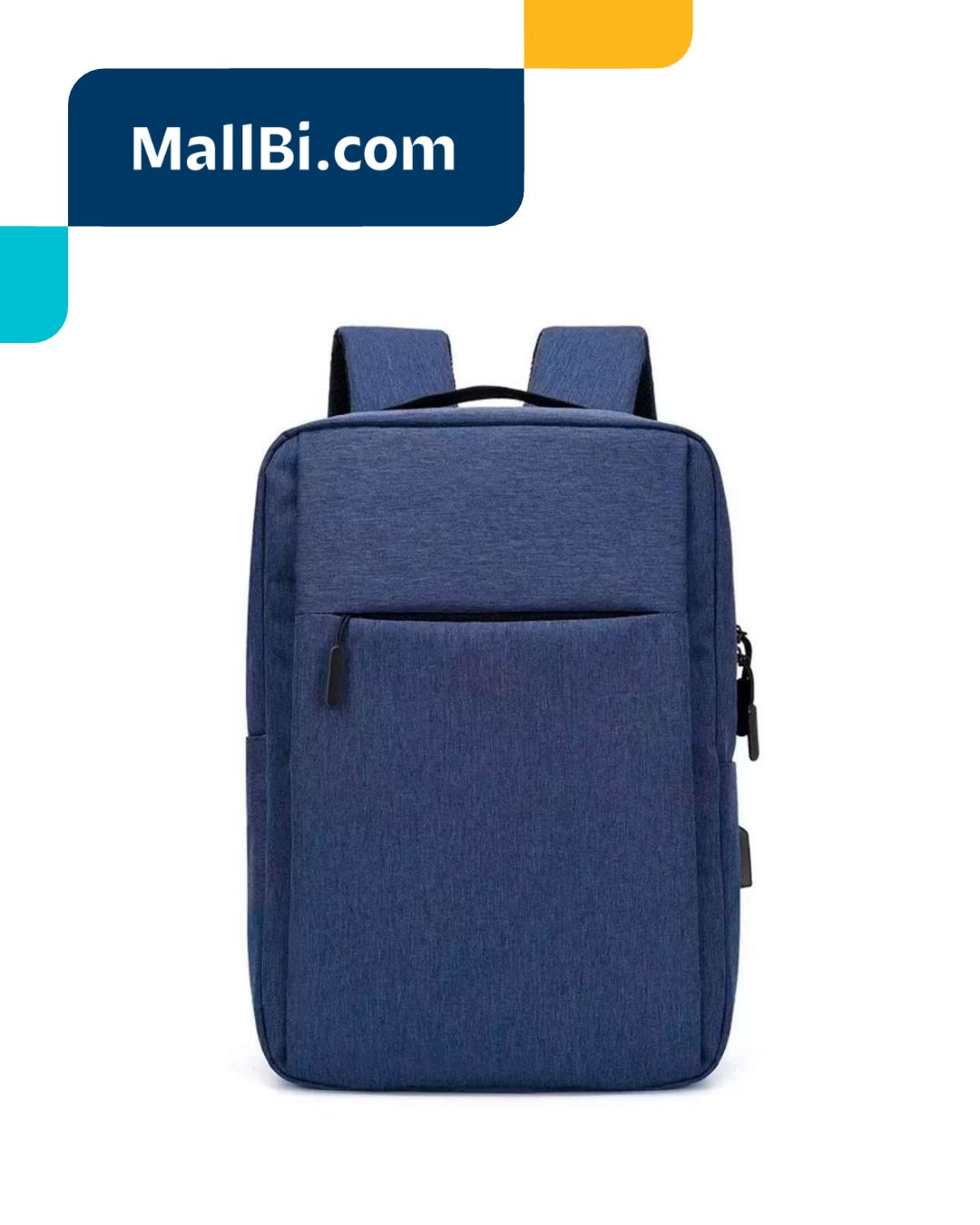 CyberDays 2026. Ofertas de Mall Bi