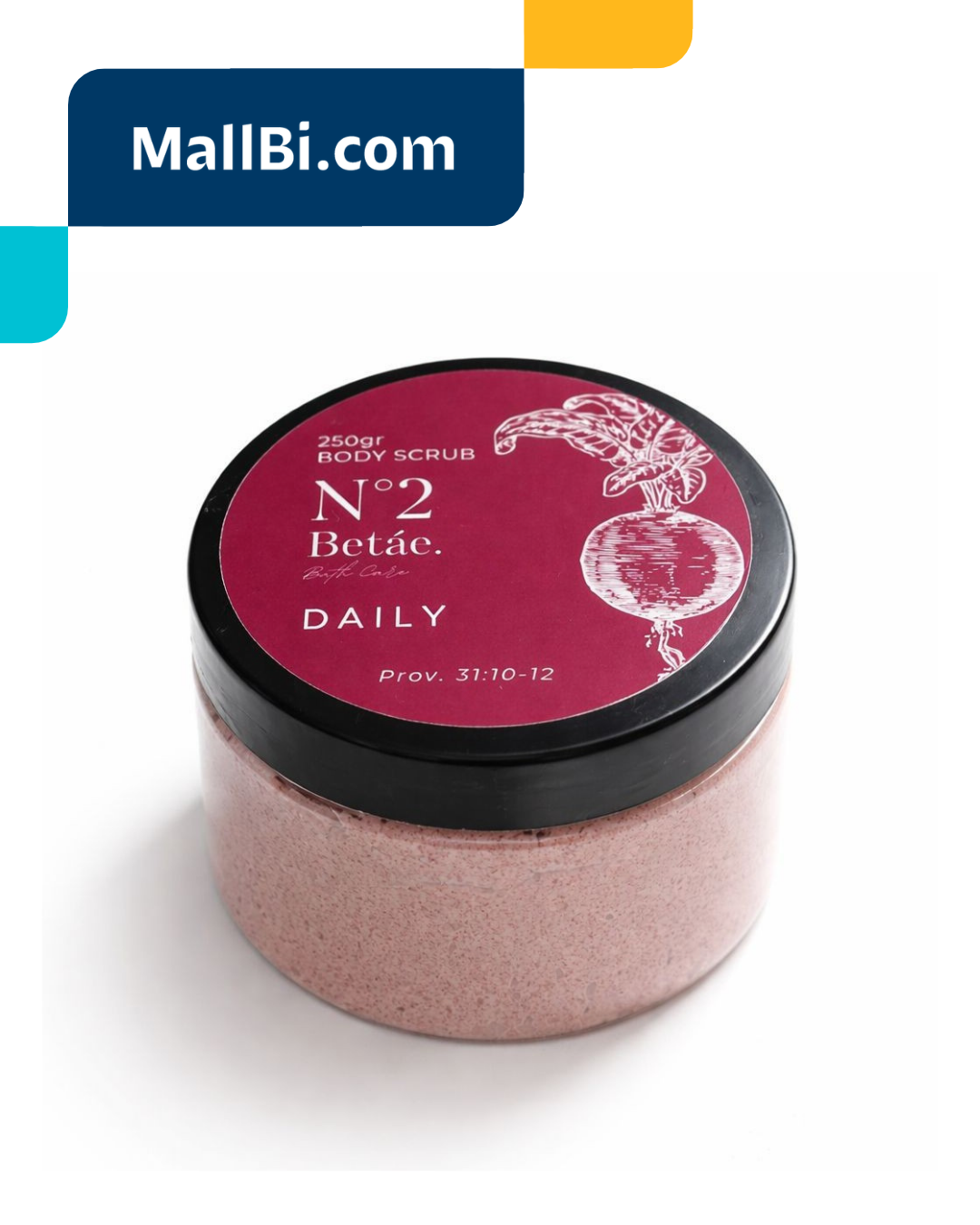 CyberDays 2026. Ofertas de Mall Bi