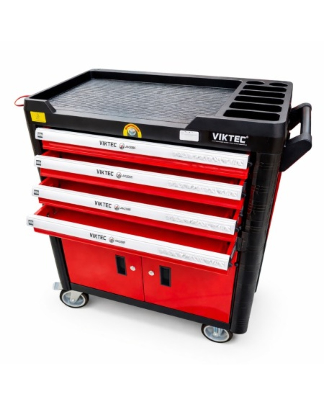 CyberDays 2026. Ofertas de MHR TOOLS