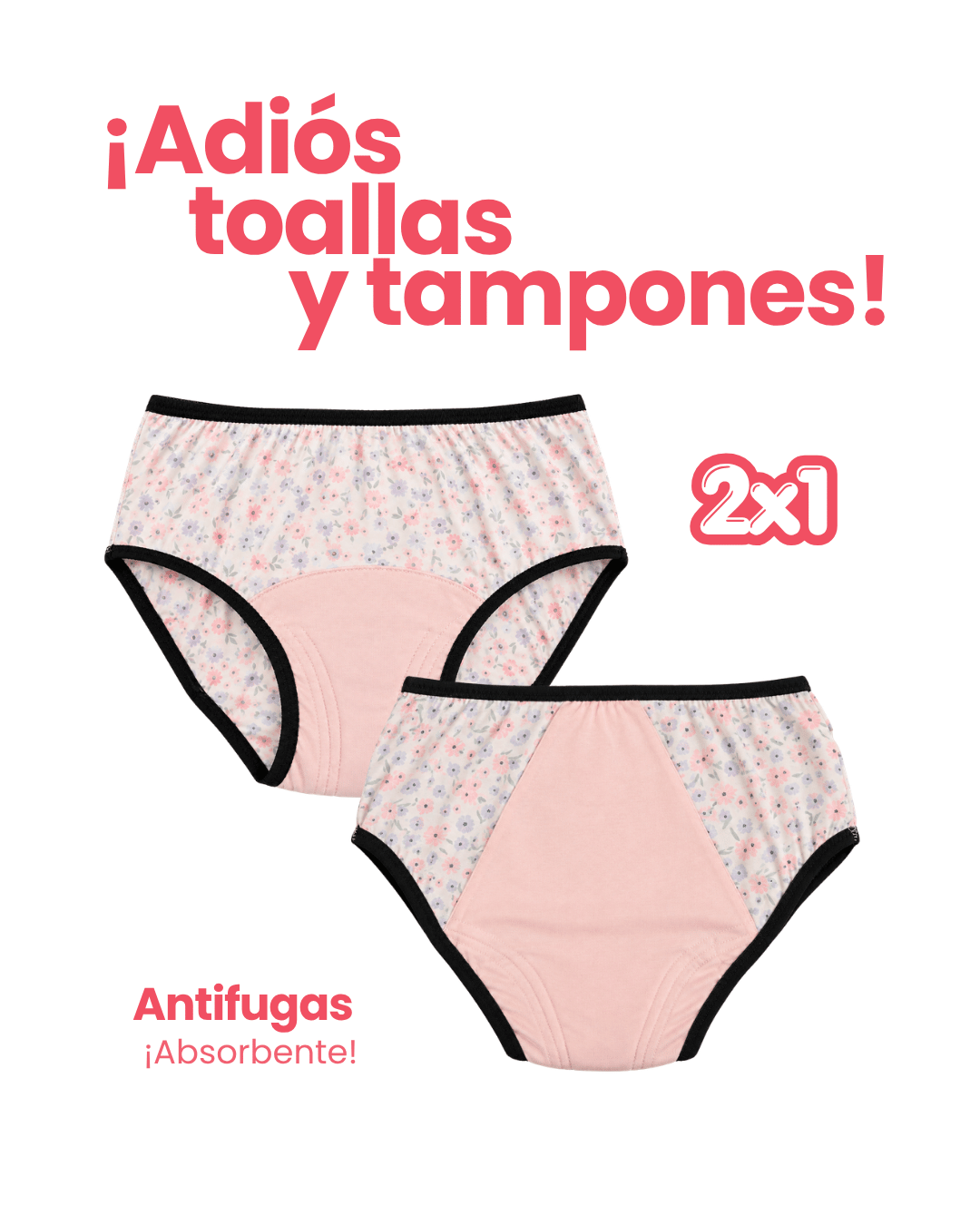 CyberDays 2026. Ofertas de Capa Rosa gt