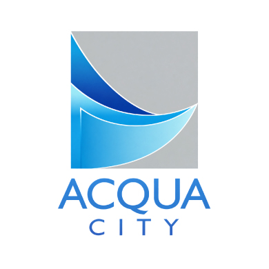 CyberDays Acqua City
