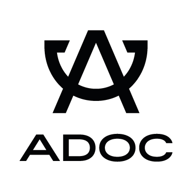 CyberDays ADOC