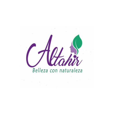 CyberDays Altahir