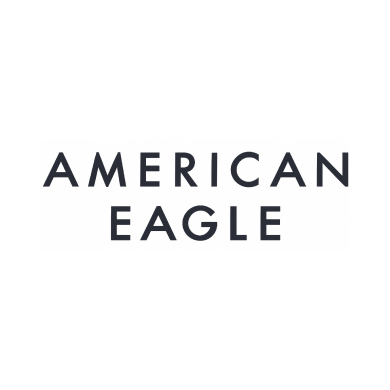 CyberDays American Eagle & Aerie