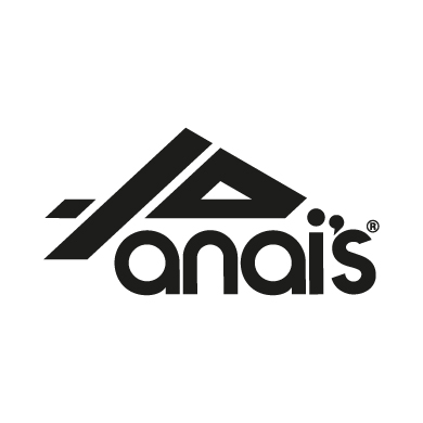 CyberDays anais