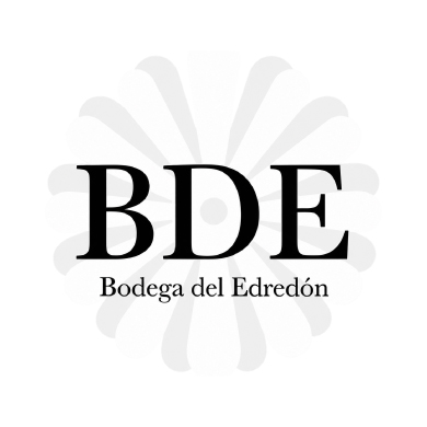 CyberDays Bodega del Edredón