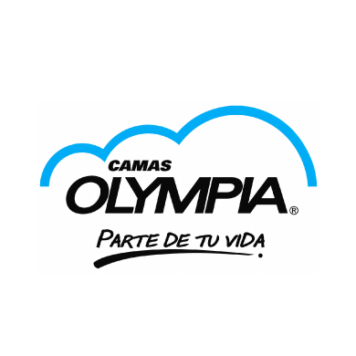 CyberDays Camas Olympia