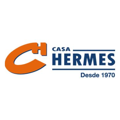 CyberDays Casa Hermes