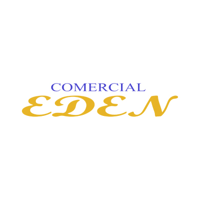 Comercial Eden CyberDays Comercial Eden