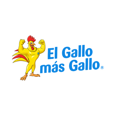 CyberDays El Gallo más Gallo