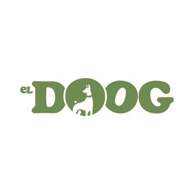 EL DOOG CyberDays EL DOOG