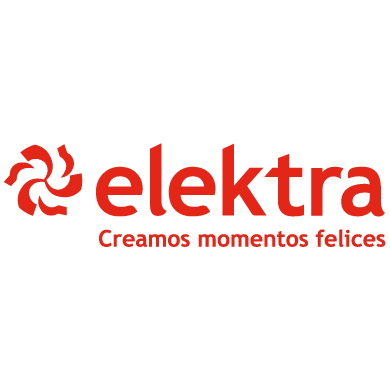 Elektra Guatemala CyberDays Elektra Guatemala