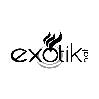 Exotik nat CyberDays Exotik nat
