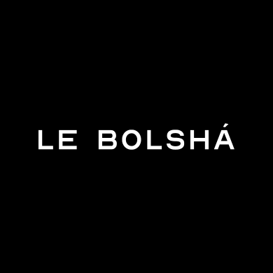 CyberDays Le Bolshá