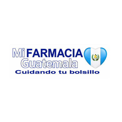 Mi Farmacia Guatemala CyberDays Mi Farmacia Guatemala