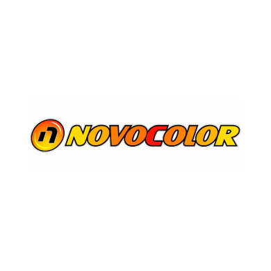 CyberDays Novocolor
