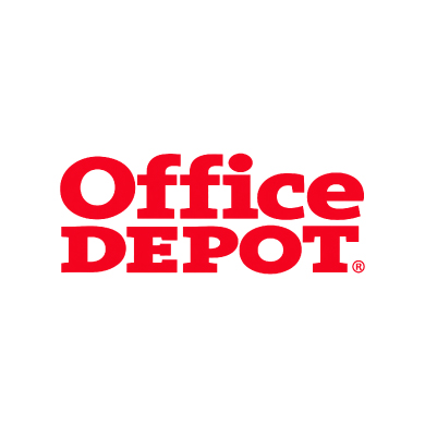 CyberDays Office DEPOT