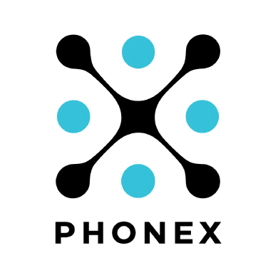 CyberDays Phonex
