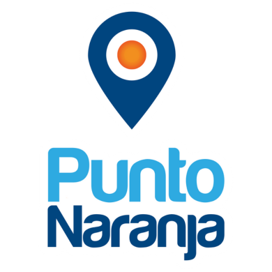 CyberDays Punto Naranja