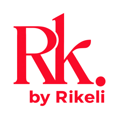 CyberDays Rikeli 