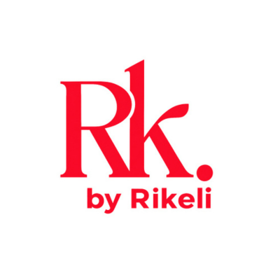 Rikeli CyberDays Rikeli