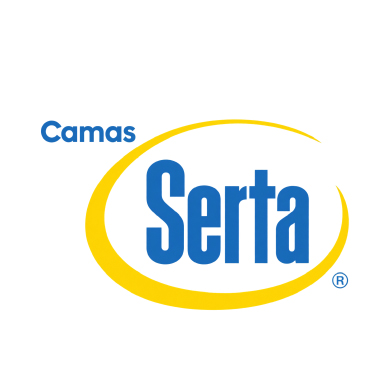 CyberDays Serta Centroamerica
