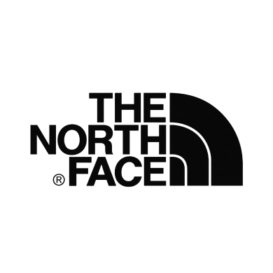 CyberDays The North Face