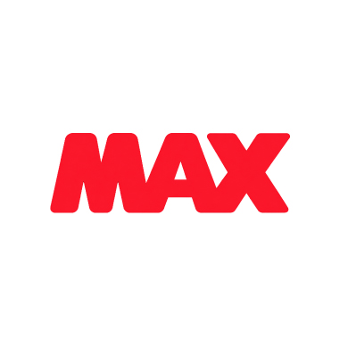 CyberDays MAX