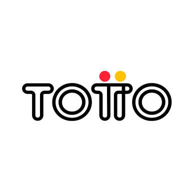 CyberDays Totto