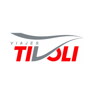 CyberDays Viajes Tivoli