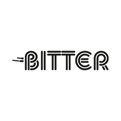 CyberDays Bitter