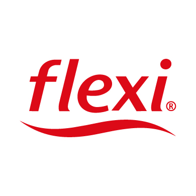 CyberDays Flexi
