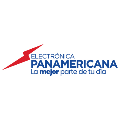 Electrónica Panamericana CyberDays Electrónica Panamericana