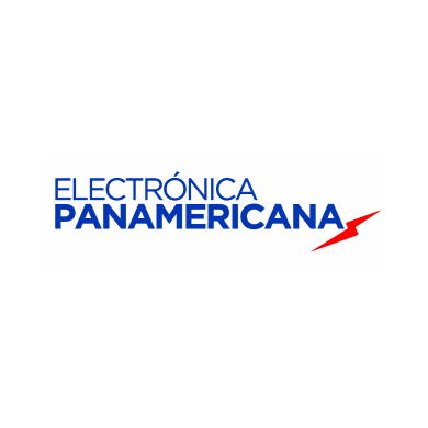 CyberDays Electrónica Panamericana