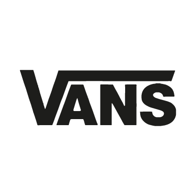 CyberDays Vans