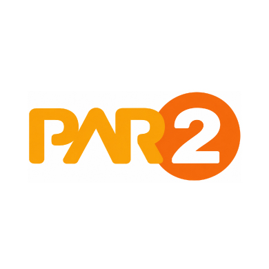 CyberDays Par2
