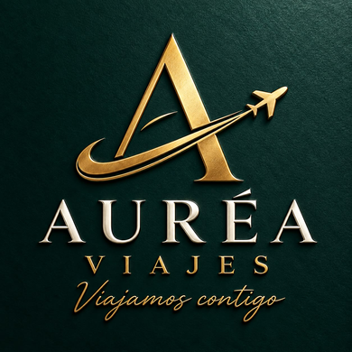 CyberDays Aurea Viajes