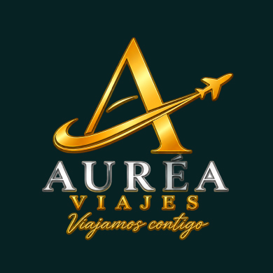 Aurea Viajes CyberDays Aurea Viajes