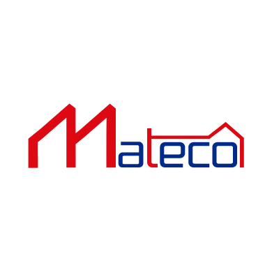 CyberDays Mateco