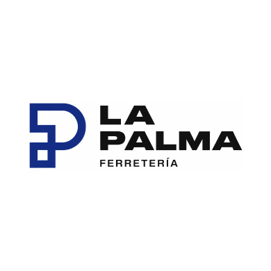 CyberDays Almacén La Palma