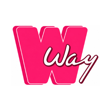 CyberDays Agencias Way