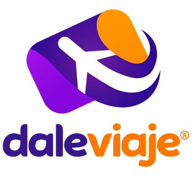 Daleviaje.com CyberDays Daleviaje.com