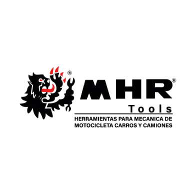 MHR TOOLS CyberDays MHR TOOLS