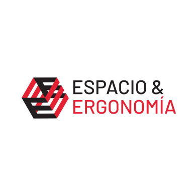 CyberDays Espacio y Ergonomía