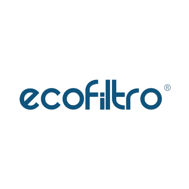 CyberDays ecofiltro