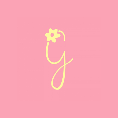 CyberDays Gabbs