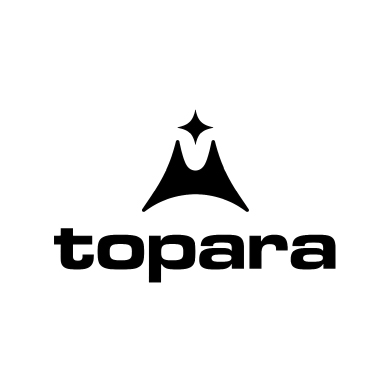 CyberDays Topara