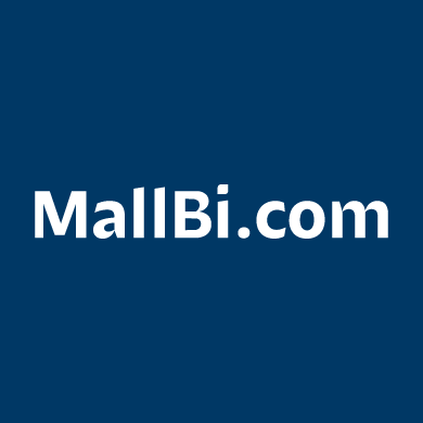 Mall Bi CyberDays Mall Bi