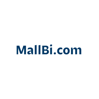 CyberDays Mall Bi