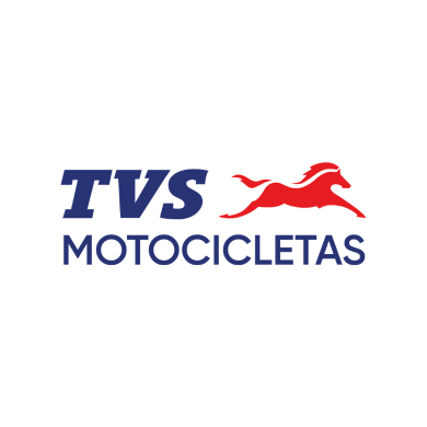 CyberDays TVS Motocicletas